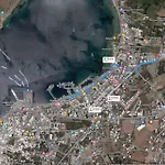 Lejlighed Livadia Seaside 10