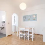 Lejlighed Livadia Seaside 10