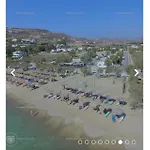 Lejlighed Livadia Seaside 10