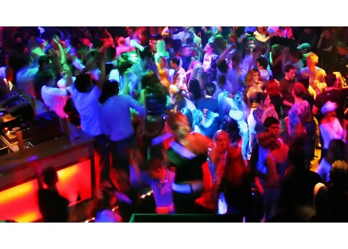 Livadia Seaside 10 *