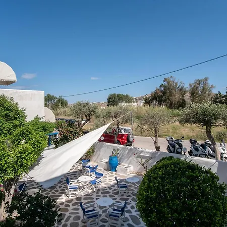 Livadia Seaside 10