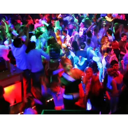 Livadia Seaside 10 * Парос