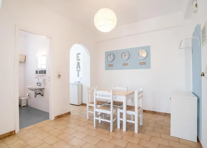 Apartment Livadia Seaside 10